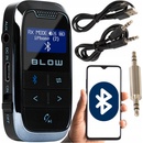 BLUETOOTH BLOW 74-194