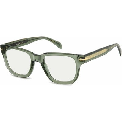 David Beckham DB 7130 1ED