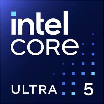 Intel Core Ultra 5 235 14-Core 3.4GHz LGA1851 Box (BX80768235)