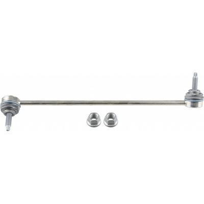 Tyc/vzpera, stabilisator LEMFÖRDER 43514 01