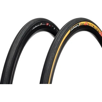Challenge Strada Pro 700x25, 622 x 25 700x25C