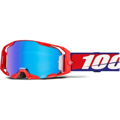 100% ARmatic zrcadlová skla