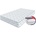 Matro Двулицев матрак Flexo 19см - MATTRO