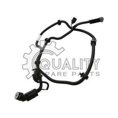 Originál OEM 3Q0131983M