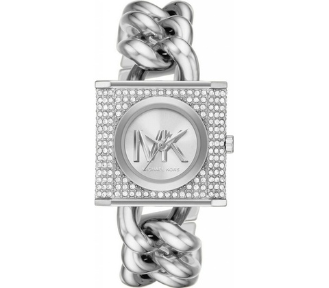 Michael Kors MK4718