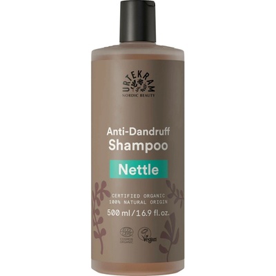 Alea Specific Dandruff Shampoo proti lupům 500 ml