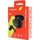 Canyon CNS-TWS8