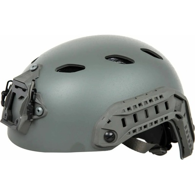 Helma FAST PJ CFH Foliage Green FMA – Hledejceny.cz