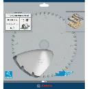 Image 1 of Bosch 2608640635