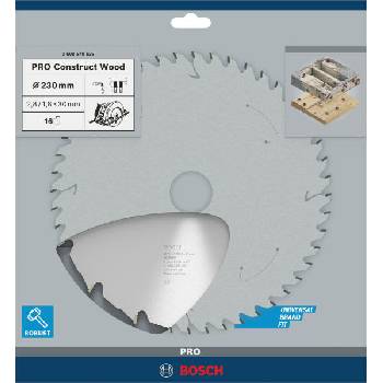 Image 1 of Bosch 2608640635