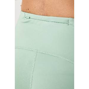 Nike спортен клин дамски Swift (HJ2252.007)