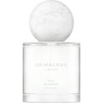 Jo Malone Silk Blossom Cologne EDC 100 ml женски Парфюми