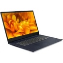 Lenovo IdeaPad 3 82RL00ATCK