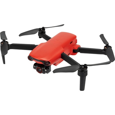 Autel EVO Nano+ AUTNANSR