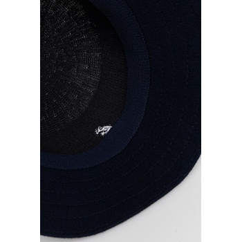 Kangol BAMBOO LAHINCH (K3761.DB404)