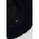 Kangol BAMBOO LAHINCH (K3761.DB404)