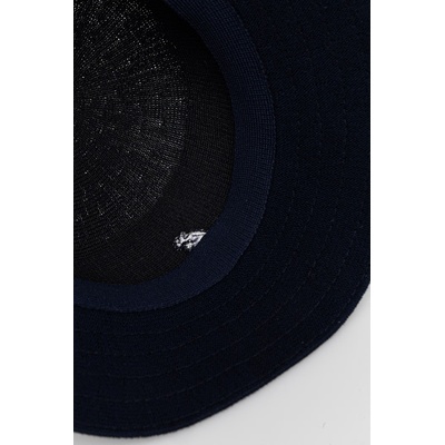 Kangol BAMBOO LAHINCH (K3761.DB404)