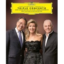 Symphony No. 7 BD