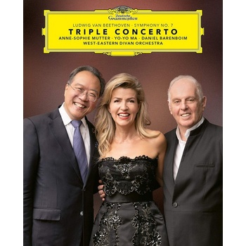 Symphony No. 7 BD