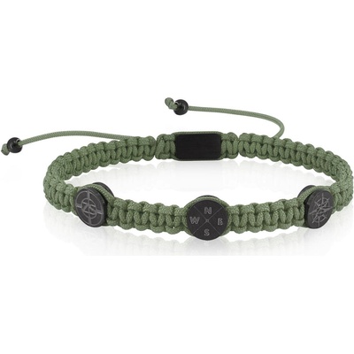 Zeades - Amiral eco ZMB02864