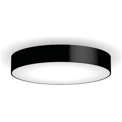 LIGHT+ LT-STR-B-67W-WW