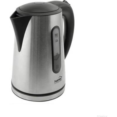 Somogyi Elektronic Начало от Somogyi HG VF 04 WATER FLOW (HG VF 04)