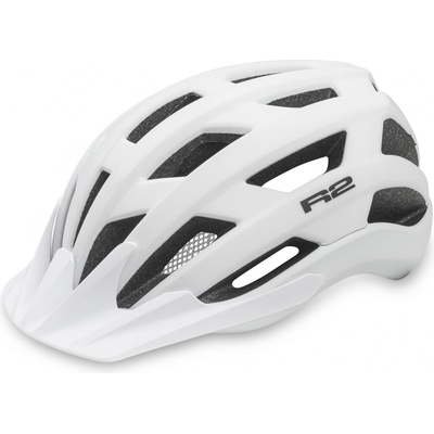 R2 Lumen matt white 2025