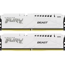 Image 1 of Kingston FURY Beast 32GB (2x16GB) DDR5 6000MHz KF560C30BWEK2-32