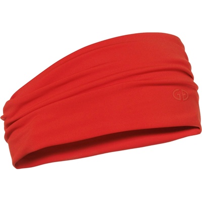 Goldbergh Creek headband Sunset