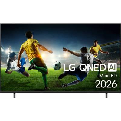 LG 75QNED7EB3A