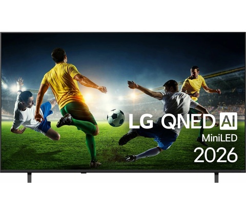 LG 75QNED7EB3A