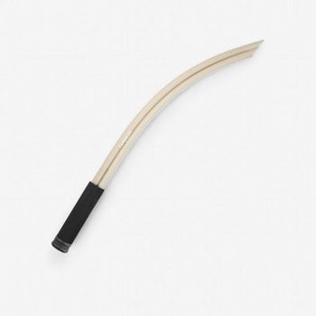 PROLOGIC Vrhacia tyč na lov kaprov Cruzade 18 mm