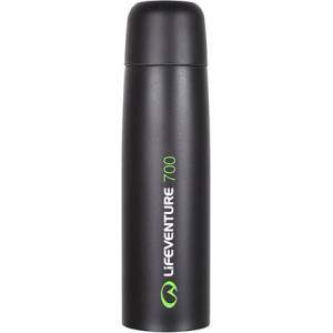 LIFEVENTURE Термос 700 ml (TO.74535)