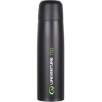 LIFEVENTURE Термос 700 ml (TO.74535)