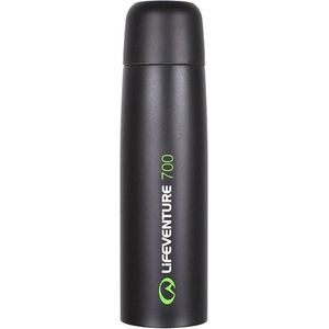 LIFEVENTURE Термос 700 ml (TO.74535)