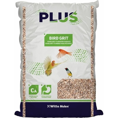 Witte Molen Grit 20 kg