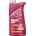 Mannol Basic Plus 75W-90 1 l