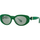 Swarovski SK6002 10079C