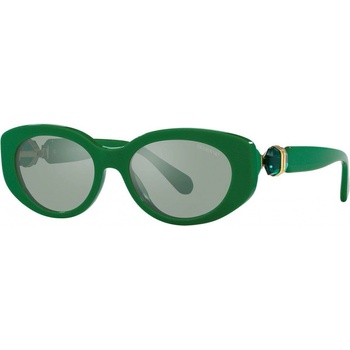 Swarovski SK6002 10079C