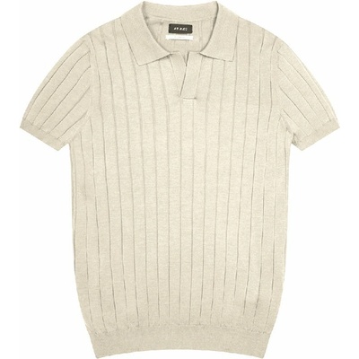 AT.P.CO Polo Knit