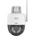 Uniview Uho-P1A-M3F4D