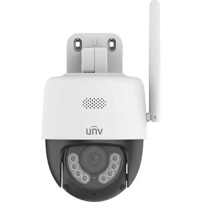 Uniview Uho-P1A-M3F4D