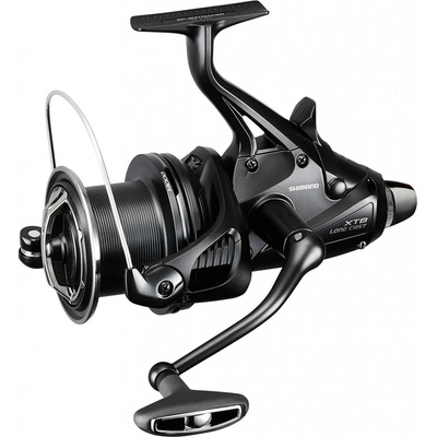 Shimano Big Baitrunner XT-B LC Front Drag 14000