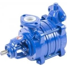 Sigma 32-SVA-130-10-3-LM-952