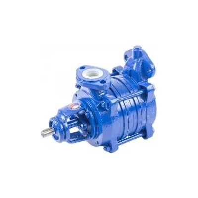 Sigma 32-SVA-130-10-3-LM-952