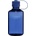 Nalgene Бутилка за вода Nalgene Enghals Sustain Water bottle - Denim - размер 0, 5 l (533-1420-1311)