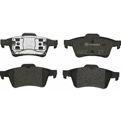 BREMBO P 59 044