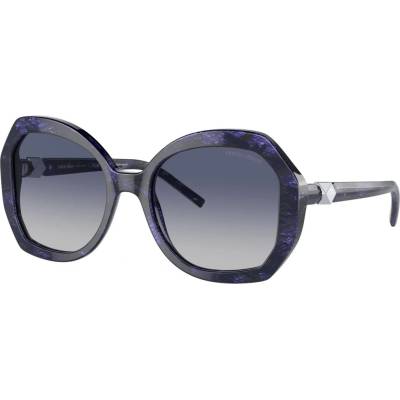 Giorgio Armani AR 8180 6000 4L