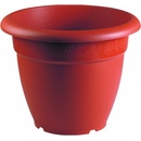 Heidrun BELL 50 cm