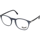 Persol PO3007VM 1197
